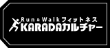 KARADAカルチャー tts富山 環水公園店
