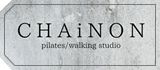 CHAiNON