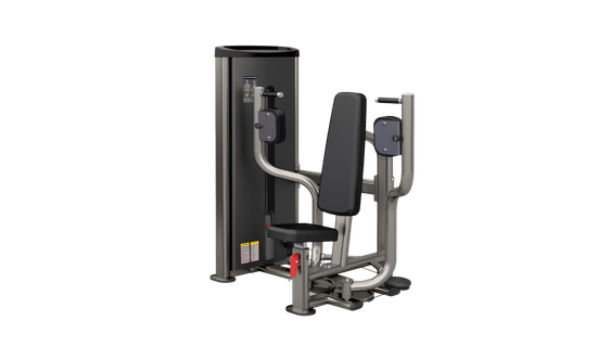 チェストフライ（DA-002）