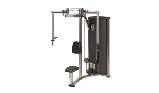 ペックフライ（DA-003）