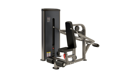 トライセプス（DA-008）