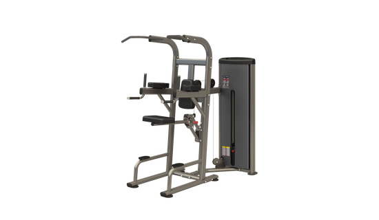 アシストチンニング（DA-009）