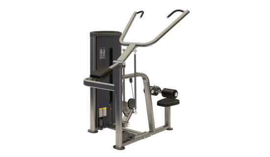 ラットプルダウン（DA-012）