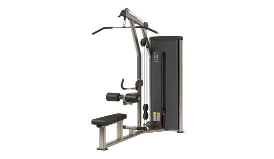 ラットプーリー（DA-012B）