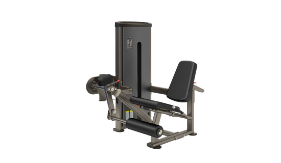 レッグエクステンション（DA-015）