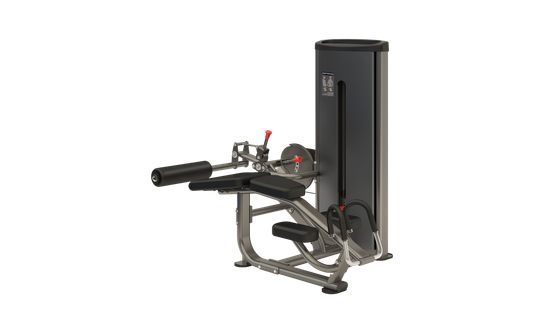 レーグカール（DA-015B）