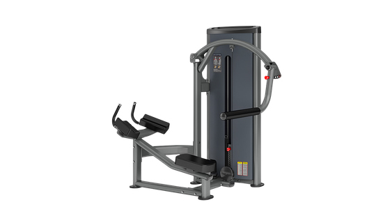 グルート（DA-018）