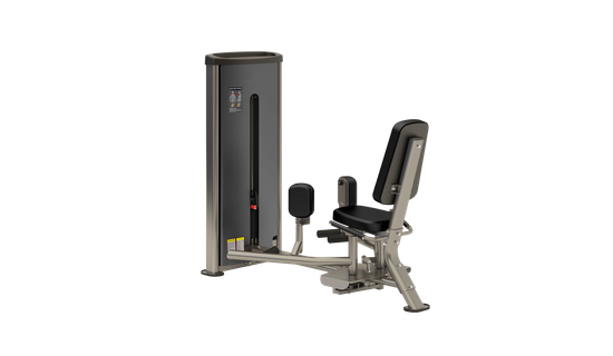 インナーサイ（DA-020）