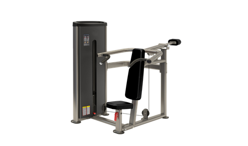 ショルダープレス（DA-004）