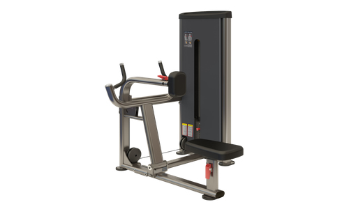 シーテッドロウ（DA-005）