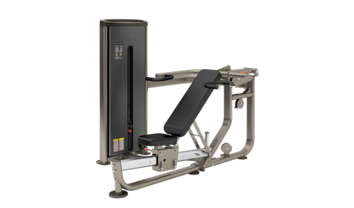 マルチプレス（DA-006）