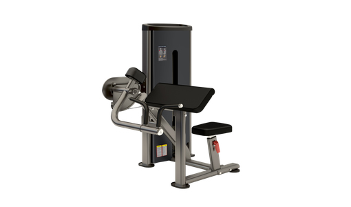 バイセプス（DA-007）