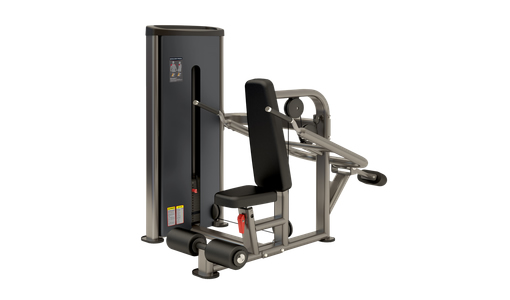 トライセプス（DA-008）