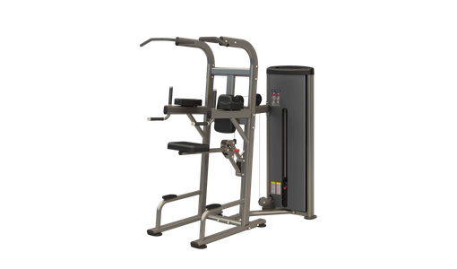 アシストチンニング（DA-009）