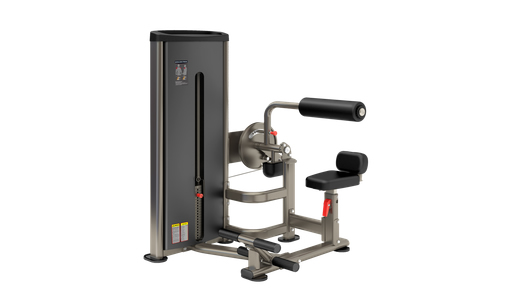 アブ＆バック（DA-010）