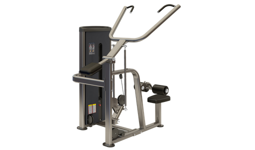 ラットプルダウン（DA-012）