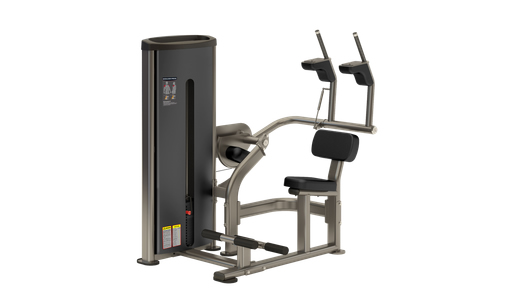 アブドミナル（DA-014）