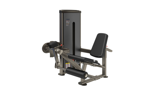 レッグエクステンション（DA-015）