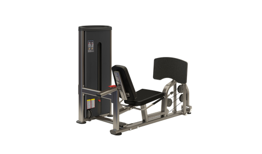 レッグプレス（DA-016）