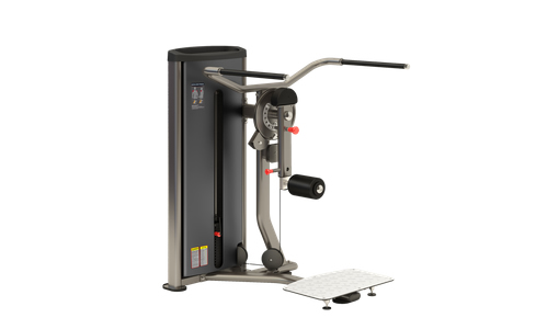 マルチヒップ（DA-017）