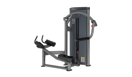 グルート（DA-018）