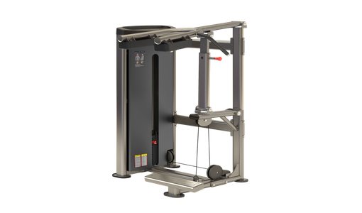 カーフレイズ（DA-019）