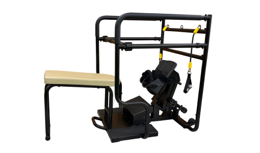 リアルステップ（RS-2509）