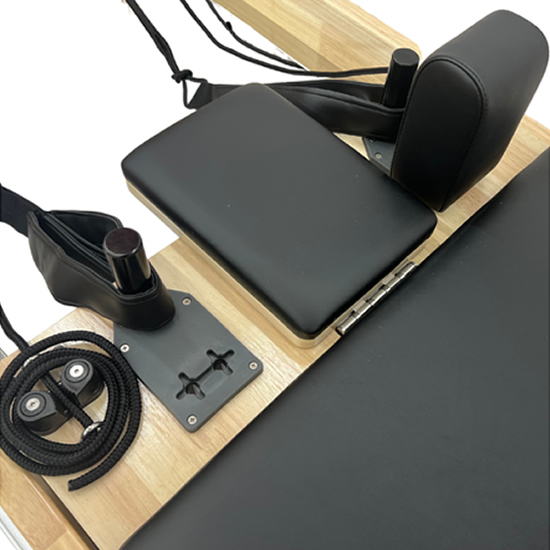 テクニカルスプリットリフォーマー（REF-102）