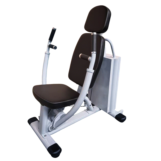 チェストプレス（TR-101）