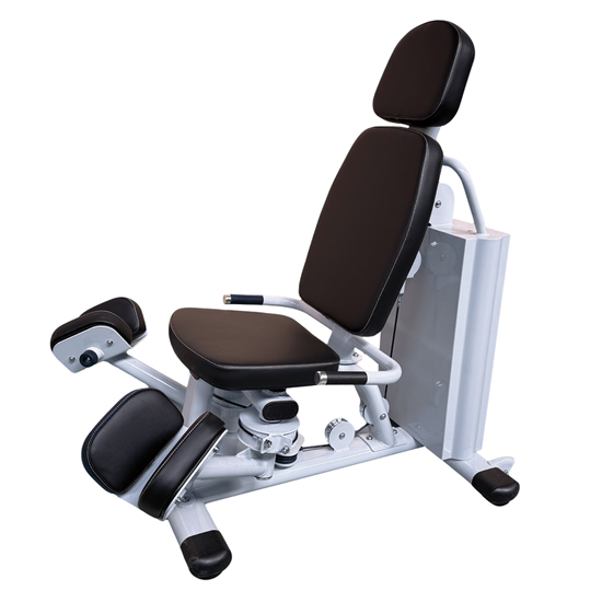 アブダクション/アダクション（TR-102）