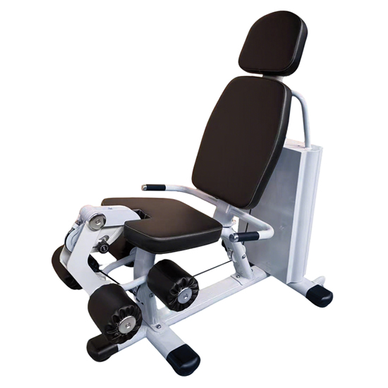 レッグエクステンション（TR-103）