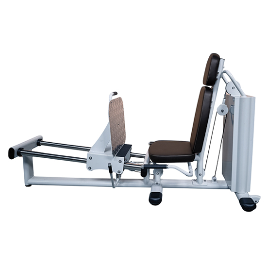 レッグプレス（TR-104）