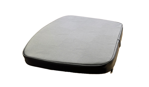 補助パッド（座）（TR-111）