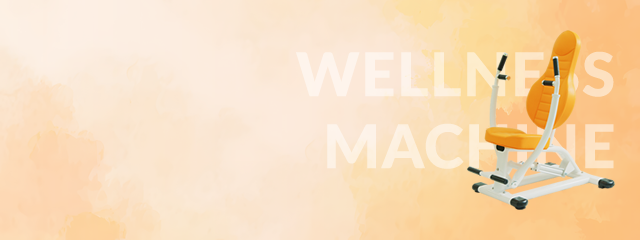 リハビリ・介護予防マシン/業務用トレーニングマシン