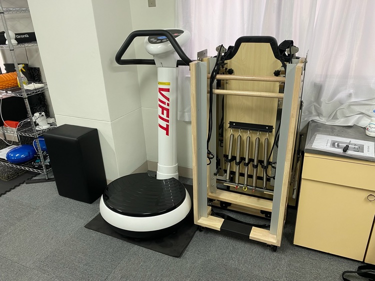 介護予防トレーニングマシン販売