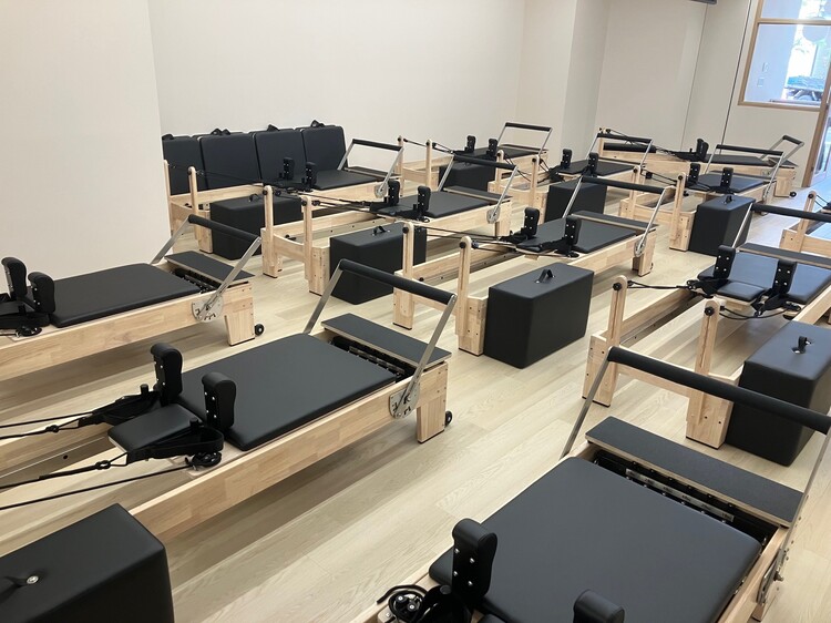 介護予防トレーニングマシン販売