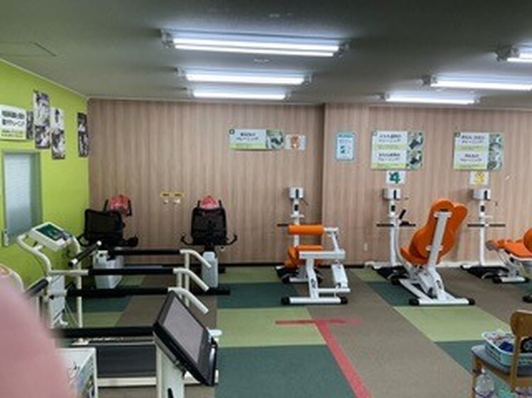 介護予防トレーニングマシン販売