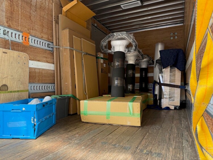 介護予防トレーニングマシン販売