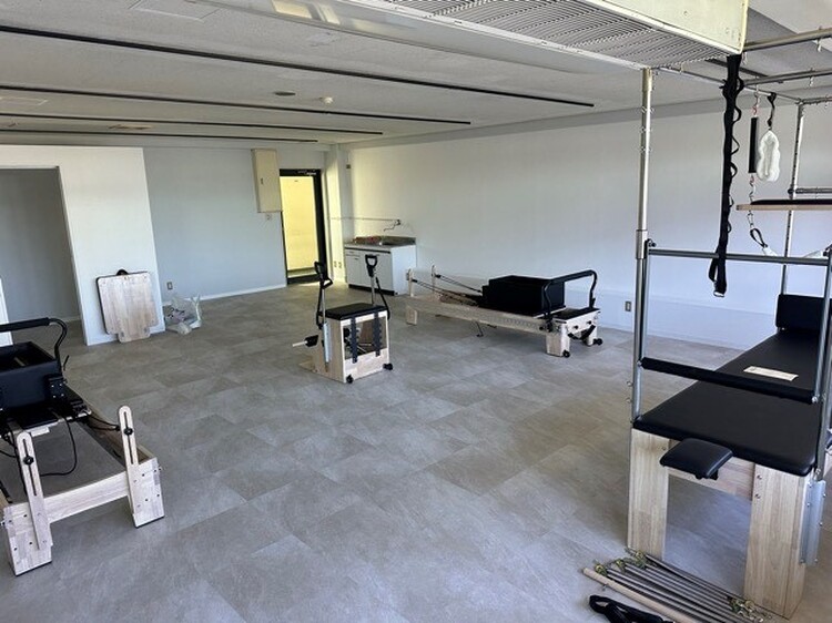 介護予防トレーニングマシン販売