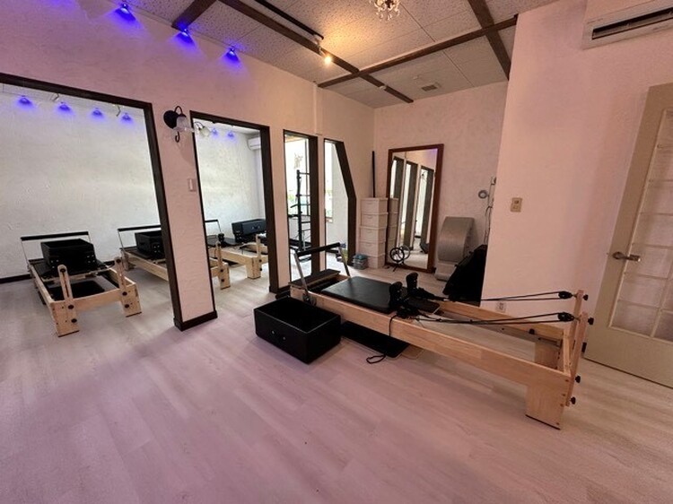 介護予防トレーニングマシン販売