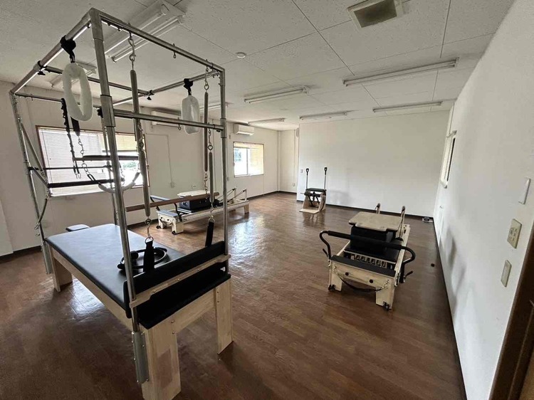 介護予防トレーニングマシン販売