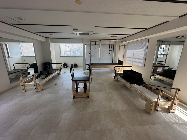 介護予防トレーニングマシン販売