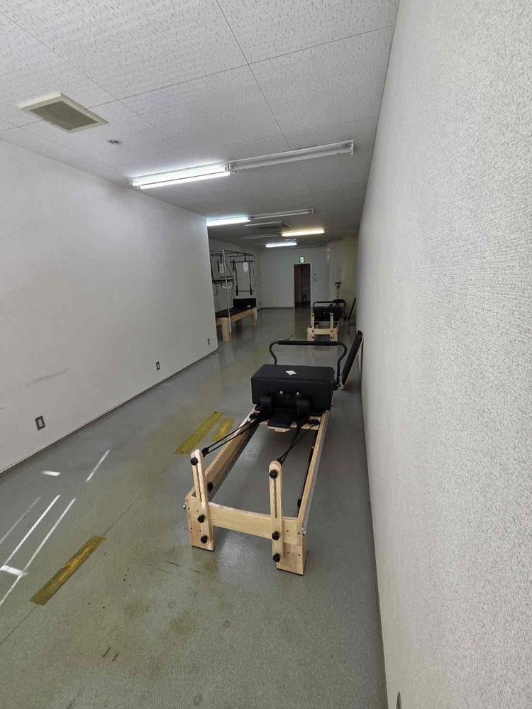 介護予防トレーニングマシン販売