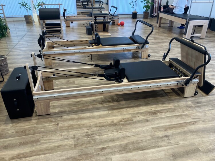 介護予防トレーニングマシン販売