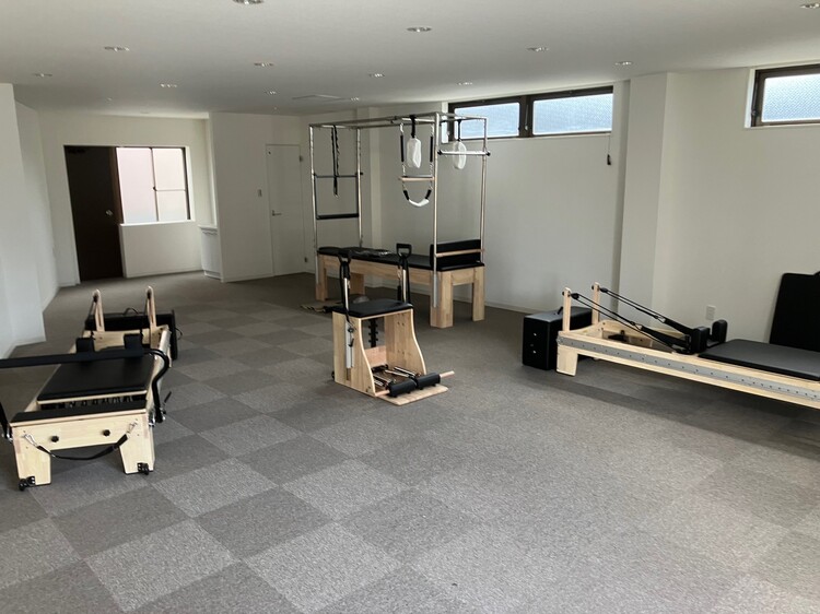 介護予防トレーニングマシン販売