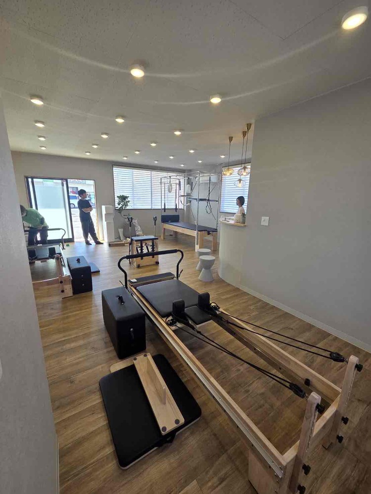 介護予防トレーニングマシン販売