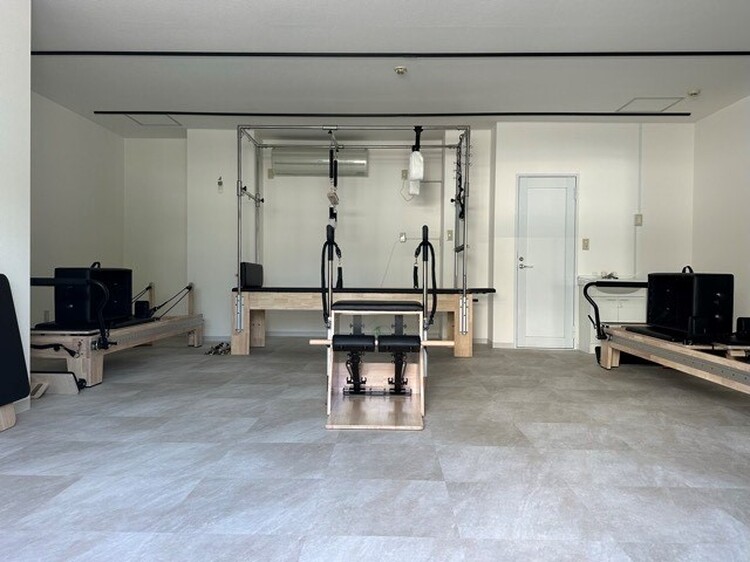 介護予防トレーニングマシン販売