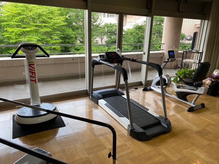 介護予防トレーニングマシン販売