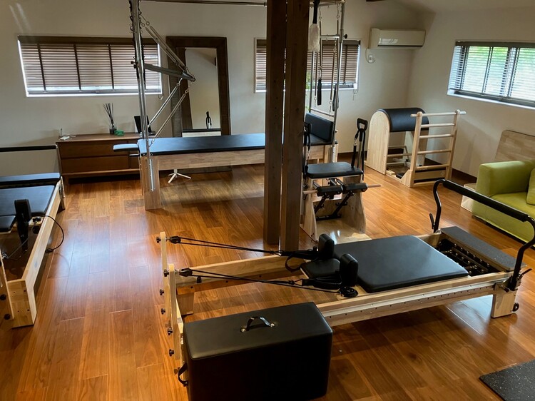 フィットネスマシン販売