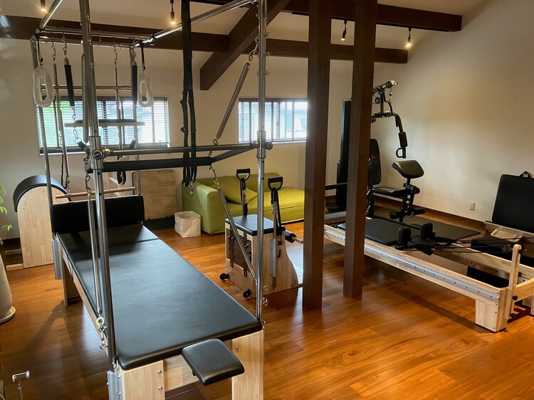 介護予防トレーニングマシン販売